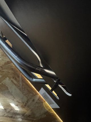 Sella San Marco Mantra Xsilite