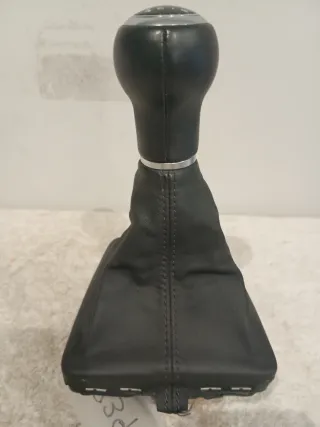 Pomo cambio Audi A4 B9 8W