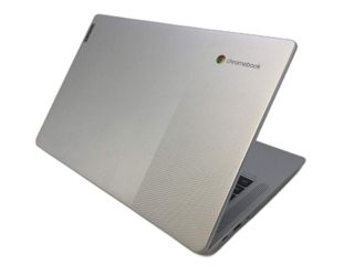 Lenovo Chromebook 14M868 Plata