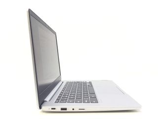 Lenovo Chromebook 14M868 Plata