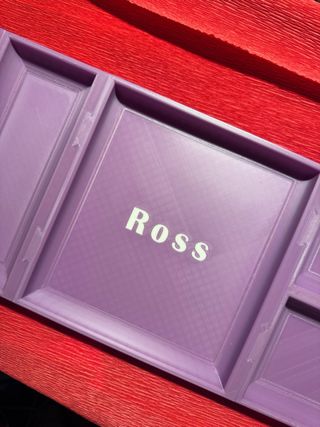 Bandeja organizadora para Lego