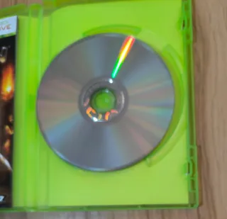 🇬🇧🇪🇦 Conan Xbox 360 Completo