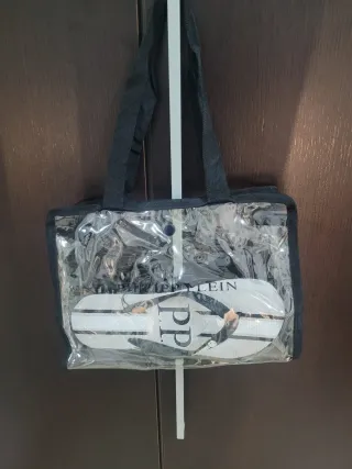 Infradito Philipp Plein Unisex