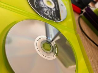 Halo 3 XBOX 360 Classici Spagnolo