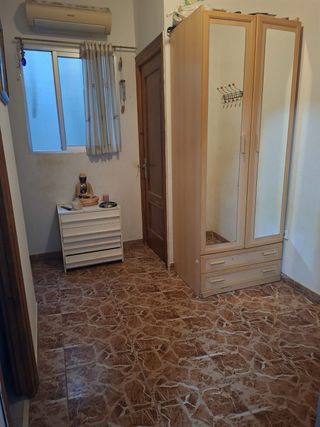 Casa en torre del Mar