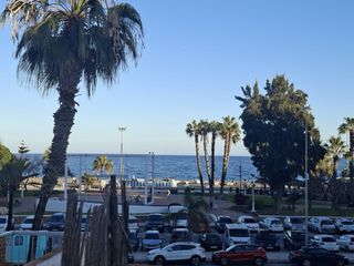 Casa en torre del Mar