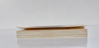 Historia de la Arquitectura Contemporánea v. II