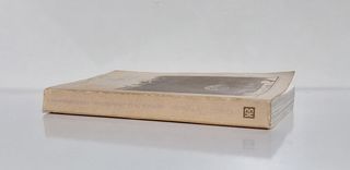 Historia de la Arquitectura Contemporánea v. II