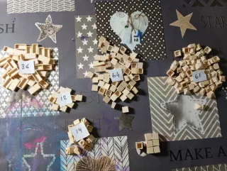 Piezas Exin Castillos