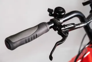 Triciclo eléctrico♻️♻️ de carga TRC