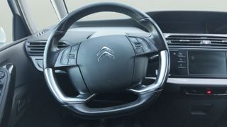 Citroen Grand C4 Picasso PureTech 130 6v S&S Feel 96 kW (130 CV)