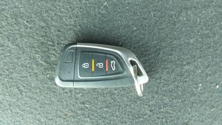 Citroen Grand C4 Picasso PureTech 130 6v S&S Feel 96 kW (130 CV)