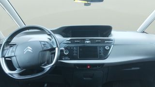 Citroen Grand C4 Picasso PureTech 130 6v S&S Feel 96 kW (130 CV)