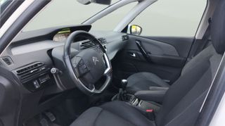 Citroen Grand C4 Picasso PureTech 130 6v S&S Feel 96 kW (130 CV)