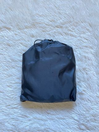 Kit Elastici di Resistenza Carnielli CE 3801