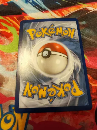 Carta Pokémon Venusaur Lucente 150