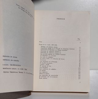 Adolf Loos - Dicho en el vacío 1897-1900