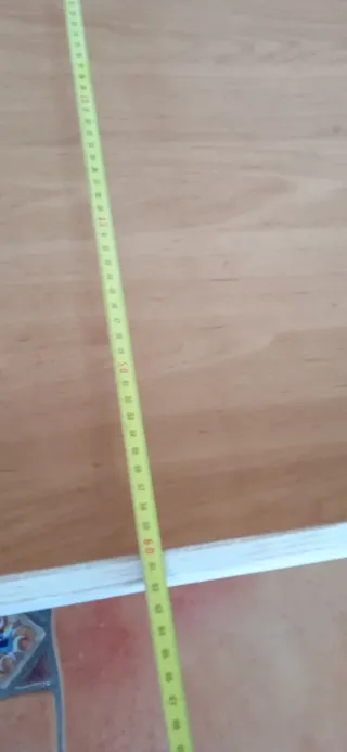 Sofá  Desenfundable  Blanco y gris