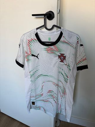 Camiseta deportiva mujer