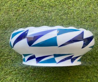 SARGADELOS CENICERO - CENTRO DE MESA