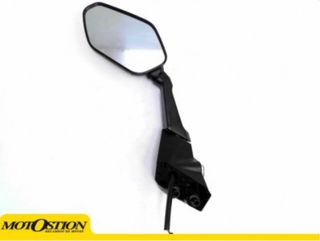 Retrovisores SYM Cruisym 125 2019