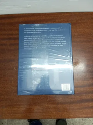 Europa Central y Noroccidental