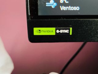 Monitor LG UltraGear 180Hz Nuevo