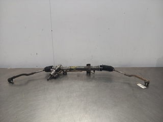 CREMALLERA DIRECCION RENAULT LAGUNA II (BG0) F9QC