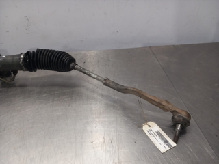 CREMALLERA DIRECCION RENAULT LAGUNA II (BG0) F9QC