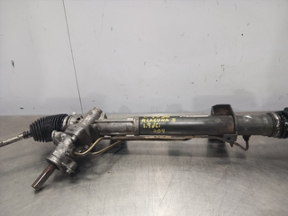 CREMALLERA DIRECCION RENAULT LAGUNA II (BG0) F9QC