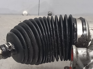 CREMALLERA DIRECCION RENAULT LAGUNA II (BG0) F9QC