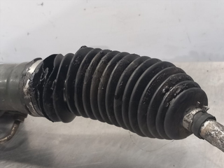 CREMALLERA DIRECCION RENAULT LAGUNA II (BG0) F9QC