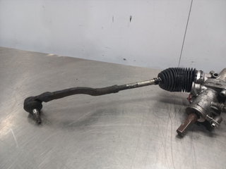 CREMALLERA DIRECCION RENAULT LAGUNA II (BG0) F9QC