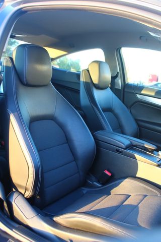 Mercedes-Benz Clase C