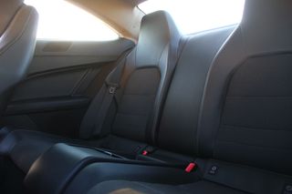 Mercedes-Benz Clase C