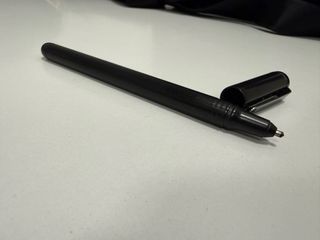 Lenovo Yoga Edición Especial Star Wars