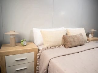 Casa prefabricada modular como tú quieras