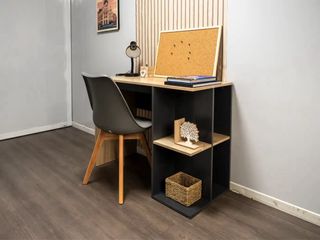 Casa prefabricada modular como tú quieras