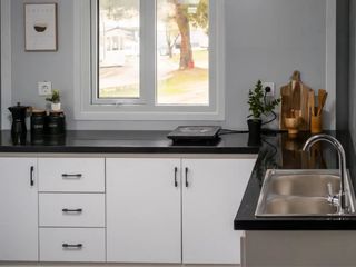 Casa prefabricada modular como tú quieras