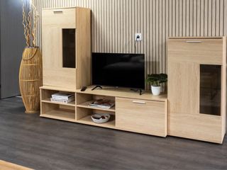 Casa prefabricada modular como tú quieras