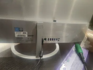 All in One Medion E23201