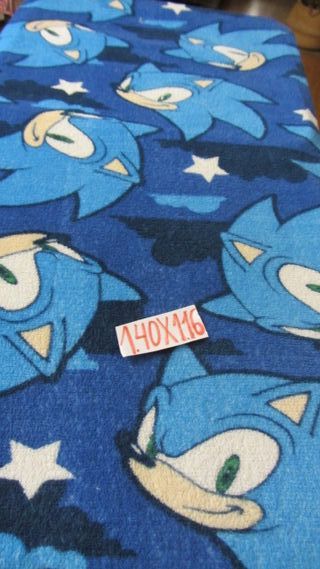 Pijama niño murciélago HEROS