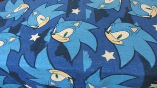 Pijama niño murciélago HEROS