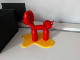 Escultura PEEpek Whatshisname