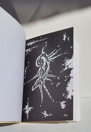 Rafael Alberti - Marinero en Tierra