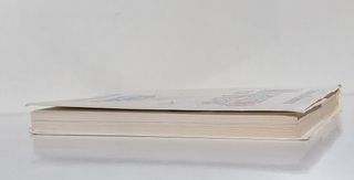 Rafael Alberti - Marinero en Tierra