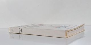 Rafael Alberti - Marinero en Tierra