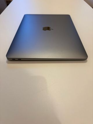 MacBook Air 2020