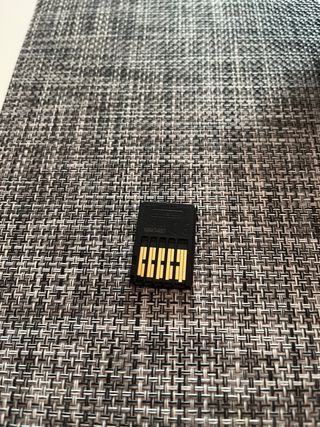 Xenoblade Chronicles: Definitive Edition Switch