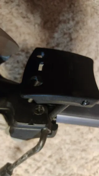 Fijaciones Esquí Travesía DIAMIR FR Fritschi Swiss